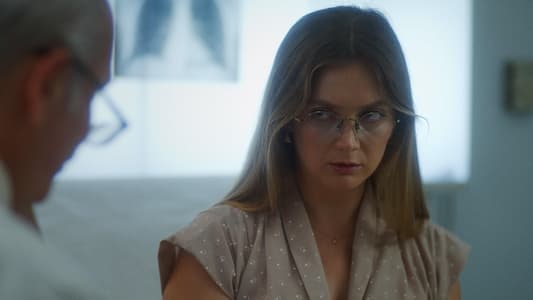 Image American Horror Story 5