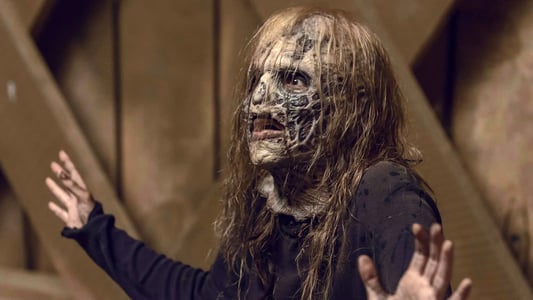 Image The Walking Dead 9