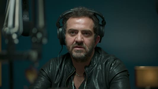 Image Todo va a estar bien 4