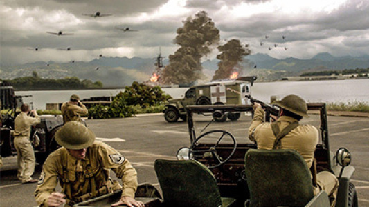 Image Hawaii Five-0 10