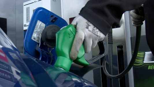 Image Equipo de Investigación 24