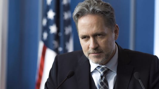 Image El Señor de los Cielos 77