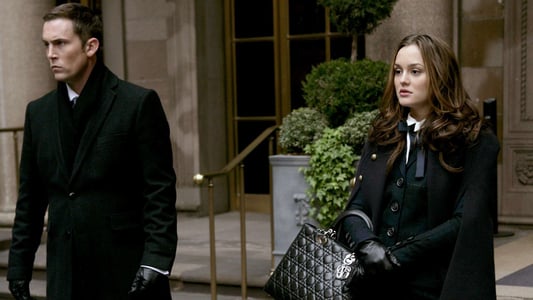 Image Gossip Girl 15