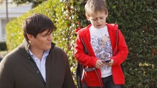 Image One Tree Hill 16