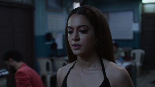 Image Los bastardos de Bollywood 6