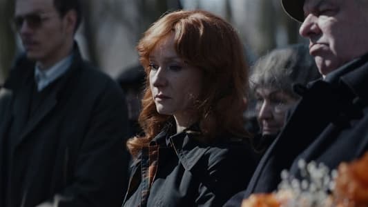 Image En la cienaga (The Mire) 3