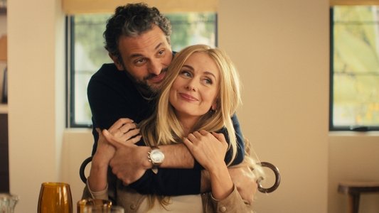 Image Nadie quiere esto 3