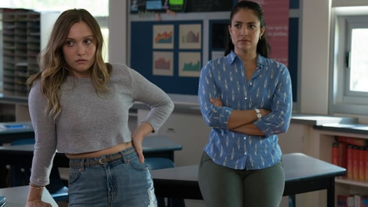 Image Burden of Truth 5