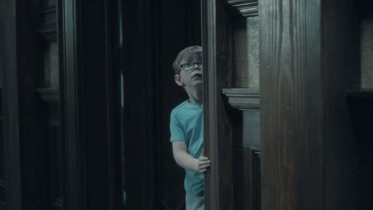 Image La maldición de Hill House 4