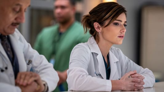 Image New Amsterdam 14