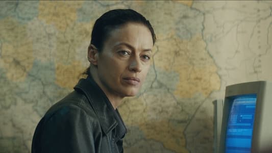 Image En la cienaga (The Mire) 1