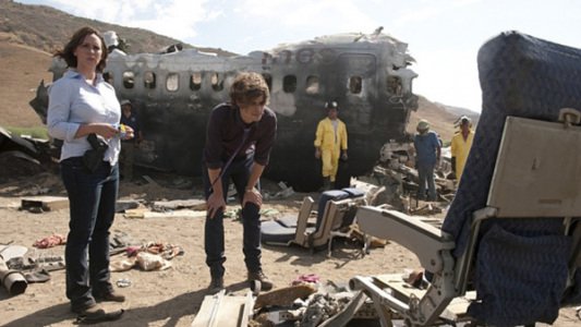 Image Mentes Criminales (Criminal Minds) 3