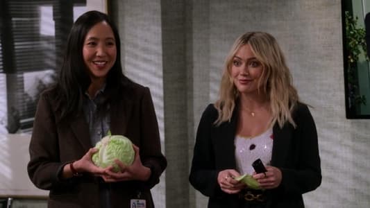 Image Cómo conocí a vuestro padre 15