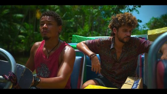 Image Rivers of Fate 3