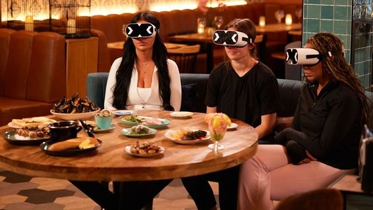 Image Destination X (US) 4