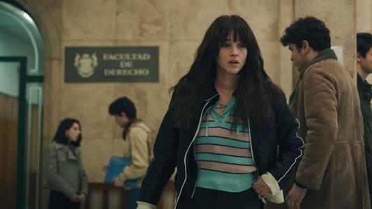 Image Asuntos internos 4