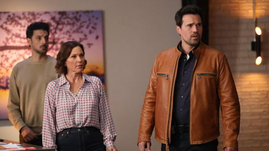 Image Found (2023) 5