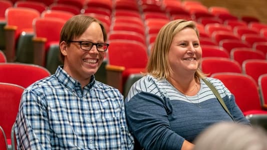 Image Somebody Somewhere 2