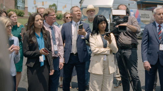 Image Las esposas cazadoras 7