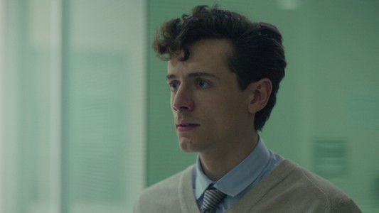 Image Dinastía Casillas 48