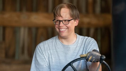 Image Somebody Somewhere 3