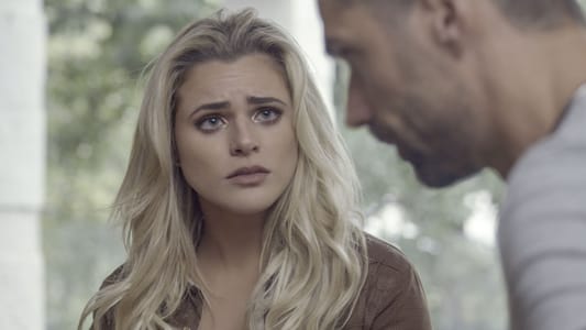 Image El Señor de los Cielos 90