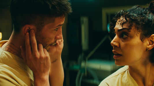 Image KRANK: Berlín al límite 2