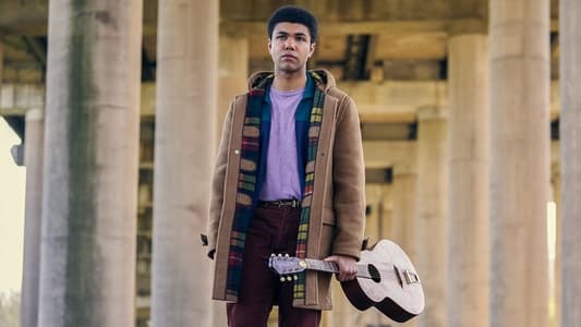 Image This Town (2024) 3