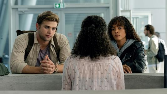 Image Prime Target: Objetivo clave 6