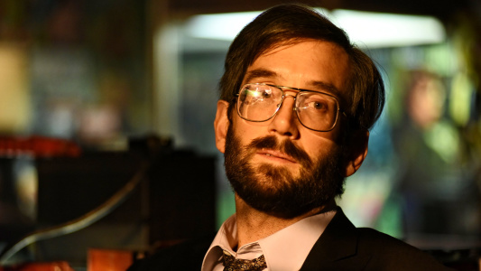 Image Orphan Black 8