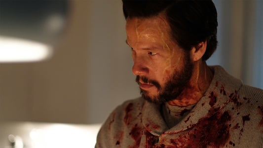 Image The Twilight Zone 7