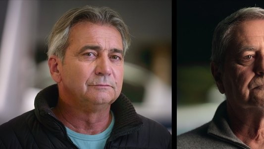 Image Cocaine Air: Smugglers at 30,000 Ft. 3