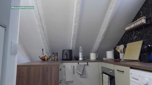 Image Equipo de Investigación 6