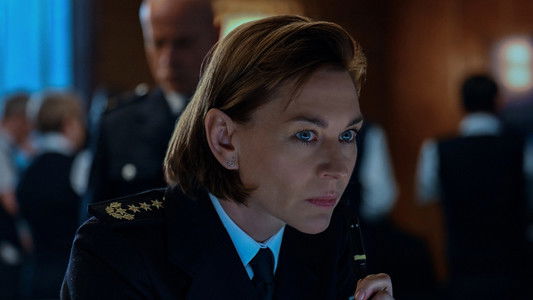 Image Secuestro en el aire 2