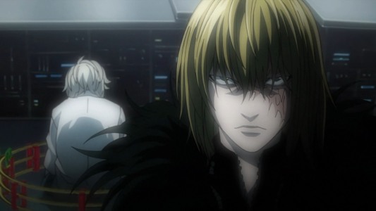 Image Death Note 30