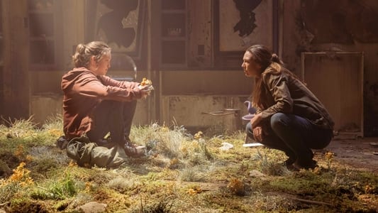 Image The Last of Us 2