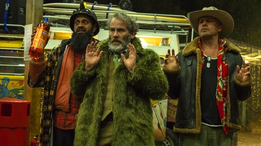 Image Toque de queda 8