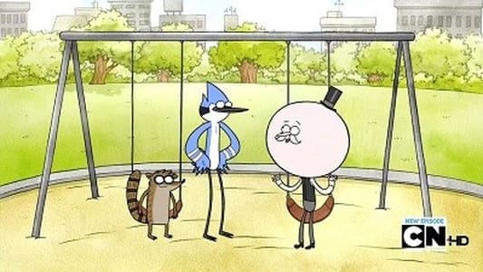 Image Historias corrientes 5