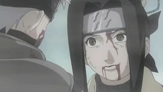 Image Naruto 18