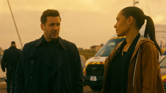 Image Saint-Pierre 10