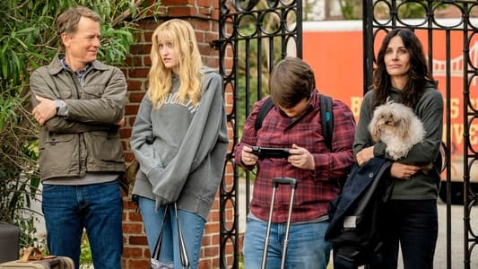 Image Shining Vale 1