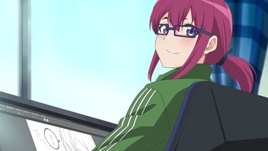 Image Dogeza de Tanondemita 10