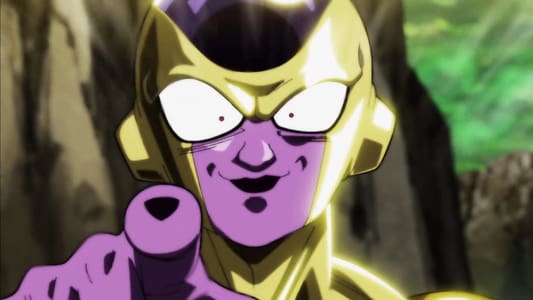 Image Dragon Ball Super 125