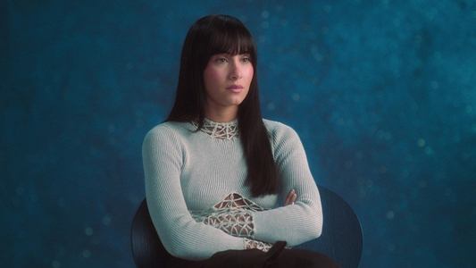 Image Aitana: Metamorfosis 4