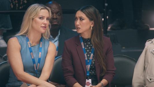 Image Una nueva jugada 6