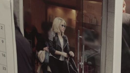 Image Equipo de Investigación 1