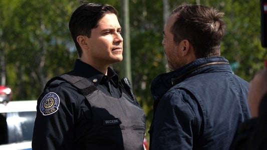 Image Burden of Truth 4