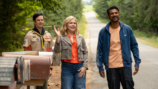 Image Fantasmas (US) 2