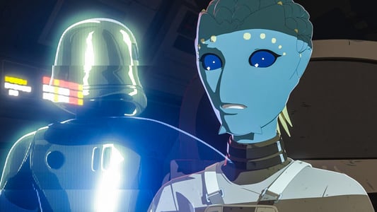 Image Star Wars Resistance 5