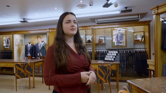 Image Equipo de Investigación 18